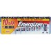 ENERGIZER Baterie alkaliczne FP LR6/10 10xAA 35032936