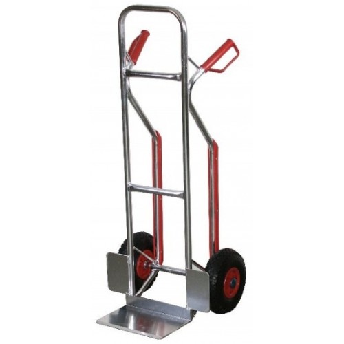 ERBA wózek 200 kg ER-14210