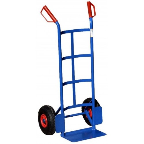 ERBA Wózek transportowy SK 150 ER-14216