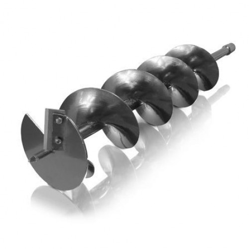 ERBA ER-98104 Wiertło do świdra ER-98007,98005 rozm. 200 x 760 mm