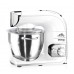 ETA Gratus Max 0028 90040 Robot kuchenny ETA002890040
