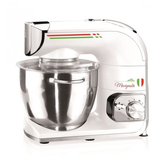 ETA Gratus Maxipasta 0028 90050 Robot kuchenny ETA002890050