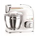 ETA Gratus Maxipasta 0028 90050 Robot kuchenny ETA002890050