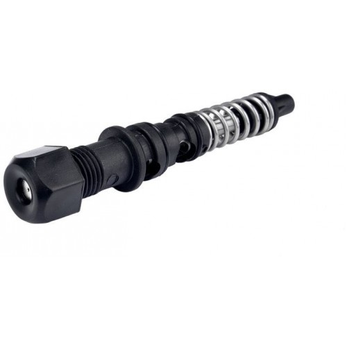 EXTOL CRAFT Dysza do pistoletu malarskiego - 412113D