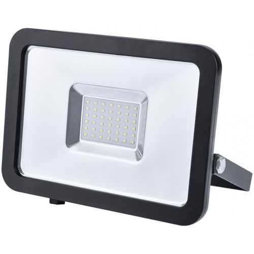 EXTOL LIGHT Reflektor halogenowy LED, 3200lm, Economy 43228