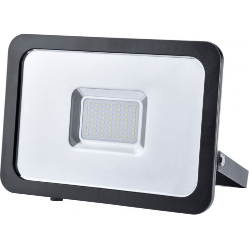 EXTOL LIGHT Reflektor halogenowy LED, 4500lm, Economy 43229