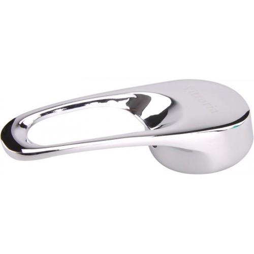 VITTORIA Uchwyt do baterii 72060