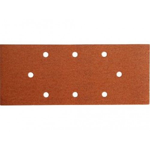 EXTOL PREMIUM Papier ścierny, 10szt, 93x230mm, P40 243040 EXTOL PREMIUM Papier ścierny, 10szt, 93x230mm, P40 243040