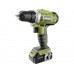 EXTOL CRAFT Wiertarka akumulatorowa , 12 V Li-ion, 1300 mAh 402400