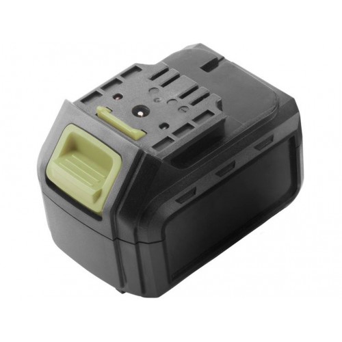 EXTOL CRAFT Akumulator do wkrętarki 12V, Li-ion, 1300mAh 402400B