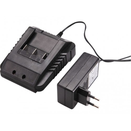 EXTOL CRAFT Ładowarka 18V (dla 402419) 402419A