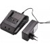 EXTOL CRAFT Ładowarka 18V (dla 402419) 402419A