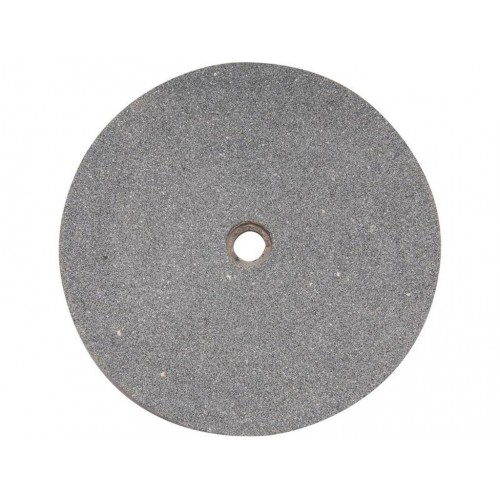 EXTOL PREMIUM Tarcza szlifierska 200x16x25mm, P80 (dla 8892120) 8892120-4B EXTOL PREMIUM Tarcza szlifierska 200x16x25mm, P80 (dla 8892120) 8892120-4B