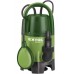 EXTOL CRAFT pompa zanurzeniowa elektryczna, 400W 414121