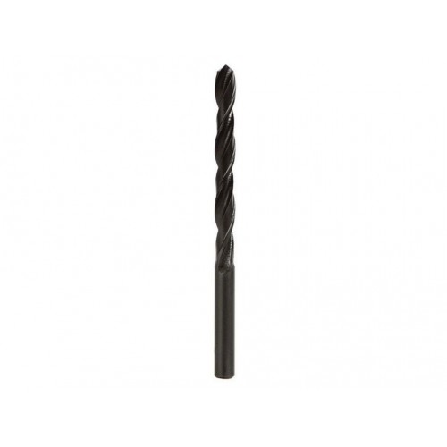 EXTOL PREMIUM Wiertła do stali HSS, 10 szt, 1,4L=40 L1=18 8801014 EXTOL PREMIUM Wiertła do stali HSS, 10 szt, 1,4L=40 L1=18 8801014