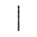 EXTOL PREMIUM Wiertła do stali HSS, 10 szt, 1,4L=40 L1=18 8801014