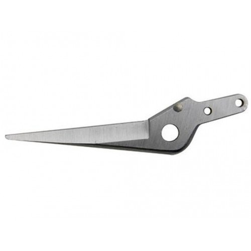 EXTOL PREMIUM Ostrze do nożyc ogrodowych 8872105A EXTOL PREMIUM Ostrze do nożyc ogrodowych 8872105A