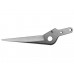 EXTOL PREMIUM Ostrze do nożyc ogrodowych 8872105A
