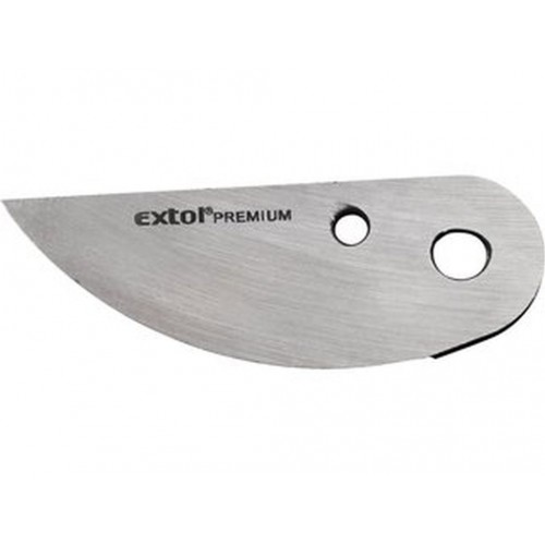 EXTOL PREMIUM Ostrze do nożyc ogrodowych 8872135A EXTOL PREMIUM Ostrze do nożyc ogrodowych 8872135A