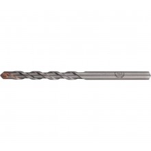 EXTOL PREMIUM Wiertło udarowe do betonu, 8x120mm, 8801307
