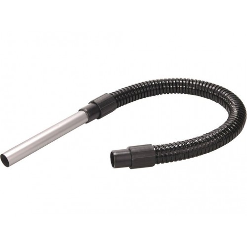EXTOL CRAFT Wąż do odkurzacza popiołu z rurką - 417230B