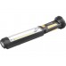EXTOL LIGHT Latarka z przegubemCOB LED, 450lm 43156