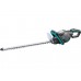 EXTOL INDUSTRIAL Nożyce do żywopłotu akumulatorowe 40V Li-ion 2500mAh 8795601