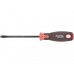 EXTOL PREMIUM SUPERGRIP Śrubokręt płaski (-) 8x150mm CrV 8819268