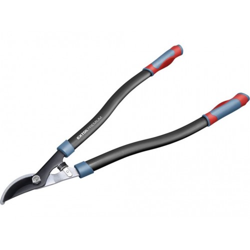 EXTOL PREMIUM Nożyce do gałęzi 700mm HCS 8873101 EXTOL PREMIUM Nożyce do gałęzi 700mm HCS 8873101