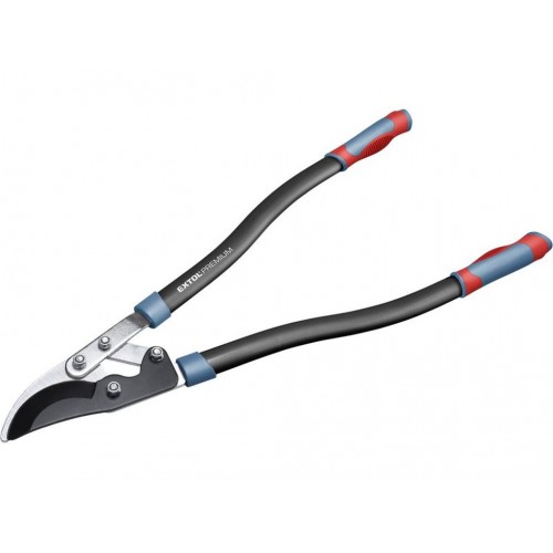 EXTOL PREMIUM Nożyce do gałęzi, 730mm HCS 8873111