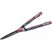 EXTOL PREMIUM Nożyce do żywopłotu faliste 690-890mm 8873716