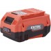 EXTOL PREMIUM Akumulator 25,2V Li-ion, 4000mAh 8895630B