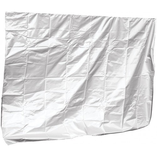 EXTOL PREMIUM Ściana do namiotu 3,05x2,25m, biała 15111 EXTOL PREMIUM Ściana do namiotu 3,05x2,25m, biała 15111