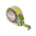 EXTOL CRAFT Miara zwijana 3m 3183