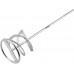 EXTOL CRAFT mieszadło do wiertarki spiralowe, 80 x 500mm 707270