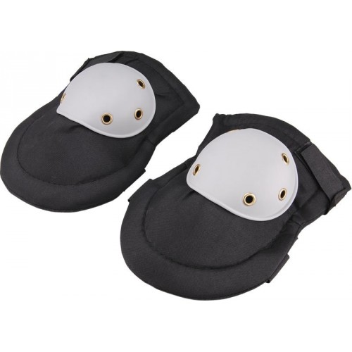 EXTOL CRAFT, zestaw 2szt nakolenników 13695 EXTOL CRAFT, zestaw 2szt nakolenników 13695