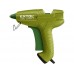 EXTOL CRAFT Pistolet do kleju na gorąco, 11mm, 65W 422002