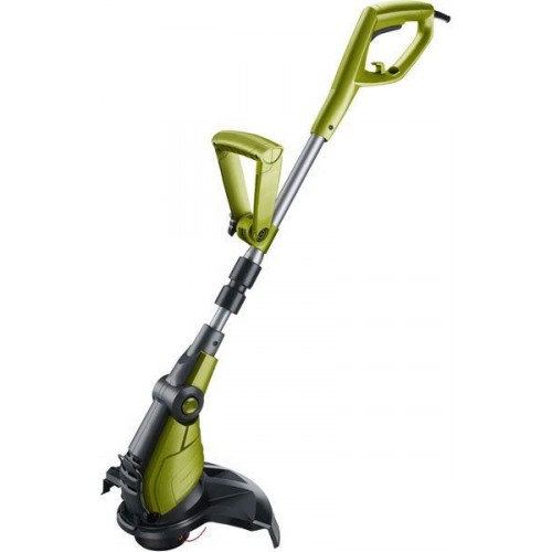EXTOL CRAFT Podkaszarka elektryczna 350W, 25cm 416124 EXTOL CRAFT Podkaszarka elektryczna 350W, 25cm 416124