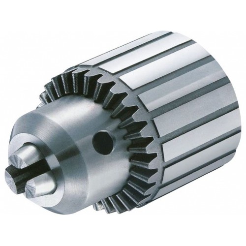 EXTOL INDUSTRIAL Głowica do wiertarki, 1,5-13mm 8798010 EXTOL INDUSTRIAL Głowica do wiertarki, 1,5-13mm 8798010