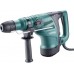 EXTOL INDUSTRIAL Młot udarowy SDS MAX, 1100 W 8790100