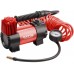 EXTOL PREMIUM Kompresor CC 160 do samochodu 12V, 8864001