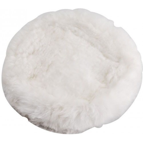 EXTOL PREMIUM Tarcza polerska 180mm, 8892500B EXTOL PREMIUM Tarcza polerska 180mm, 8892500B