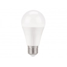 EXTOL LIGHT Żarówka LED klasyczna, 10W, 900lm, E27, - 43003