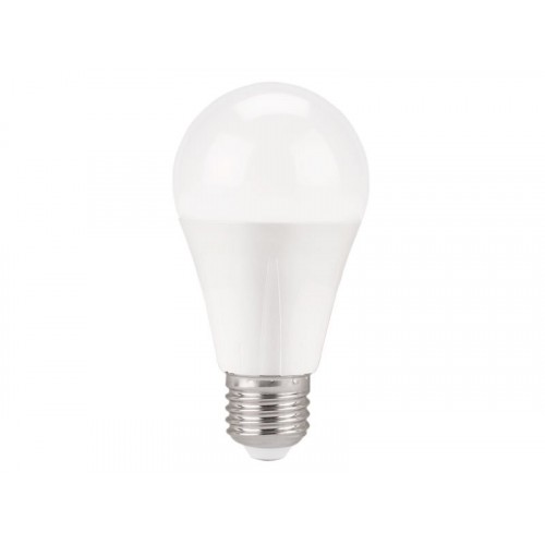 EXTOL LIGHT Żarówka LED klasyczna, 10W, 900lm, E27, - 43003