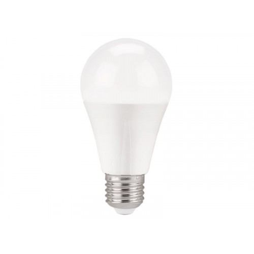 EXTOL LIGHT Żarówka LED klasyczna, 12W, 1055lm, E27, - 43004