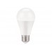 EXTOL LIGHT Żarówka LED klasyczna, 12W, 1055lm, E27, - 43004