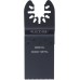 EXTOL PREMIUM Brzeszczot do urządzenia wielofunkcyjnego do metalu, 34mm 8803855