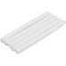 EXTOL PREMIUM Smar w sztyfcie dla 8893020 5 szt 8893020D