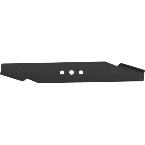 EXTOL PREMIUM Nóż do kosiarki 8895630C