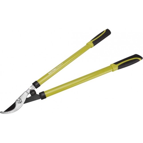 EXTOL CRAFT Nożyce do gałęzi, 660mm, HCS 3801 EXTOL CRAFT Nożyce do gałęzi, 660mm, HCS 3801